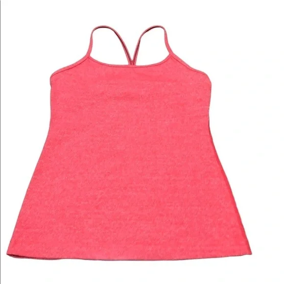 Lululemon tank top womens - Picture 5 of 7